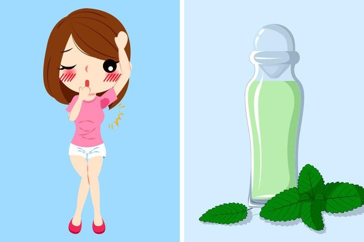 Loai bo mui hoi co the anh 7