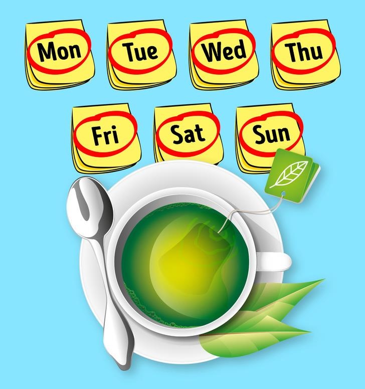 Loai bo mui hoi co the anh 9