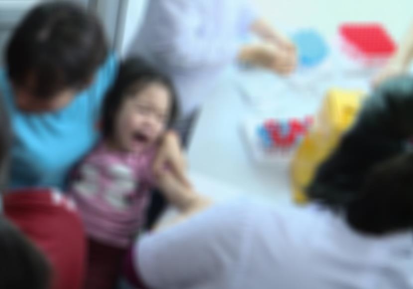 Dau hieu nhiem san lon anh 4