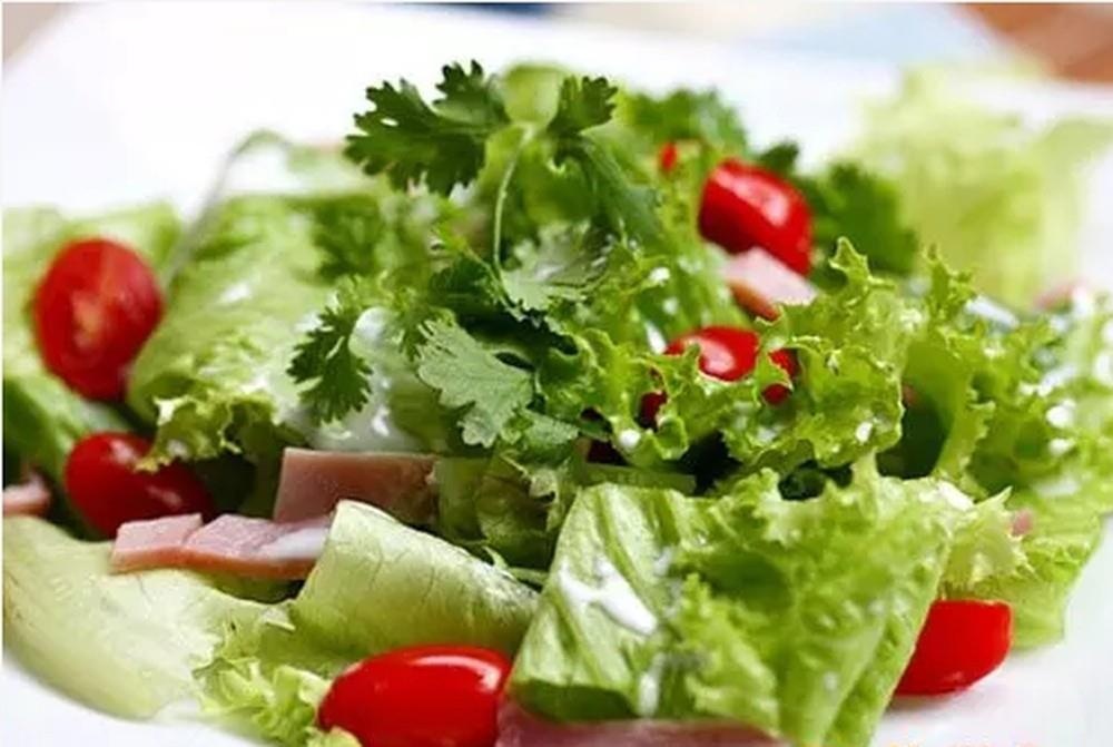 Dau hieu nhiem san lon anh 8