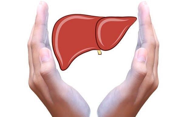 Điều cần biết về bệnh viêm gan ảnh 8 Dieu can biet ve benh viem gan anh 8