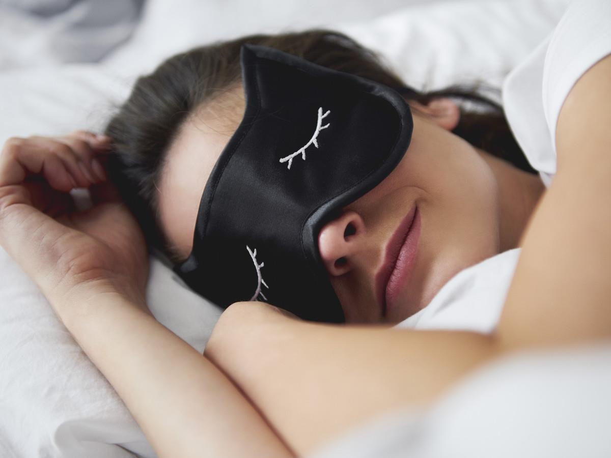 Sự thật về giấc ngủ ảnh 1 Su that ve giac ngu anh 1