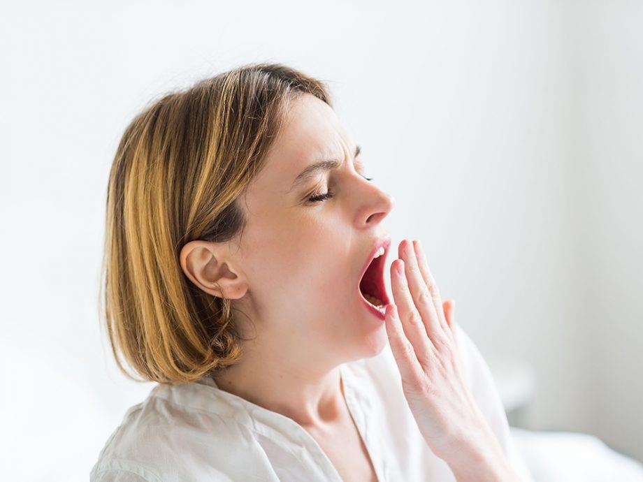 Sự thật về giấc ngủ ảnh 8 Su that ve giac ngu anh 8