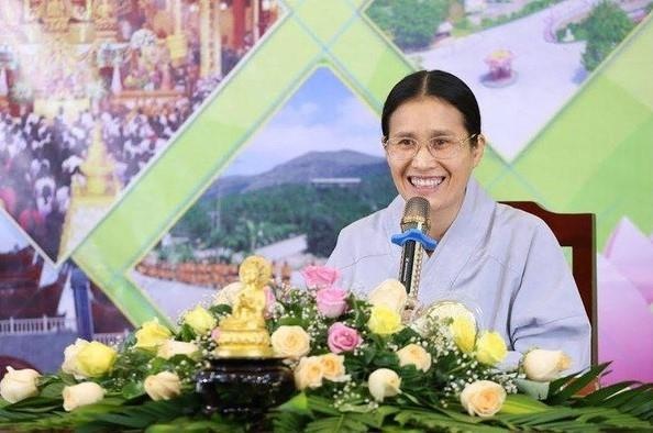 Chua dau lung bang phuong phap vo dau hoa? hinh anh