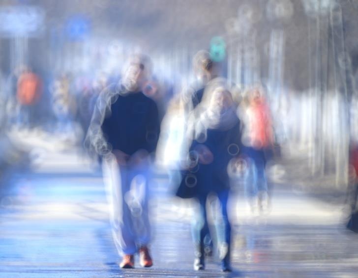 Dau hieu tac dong mach vanh anh 3