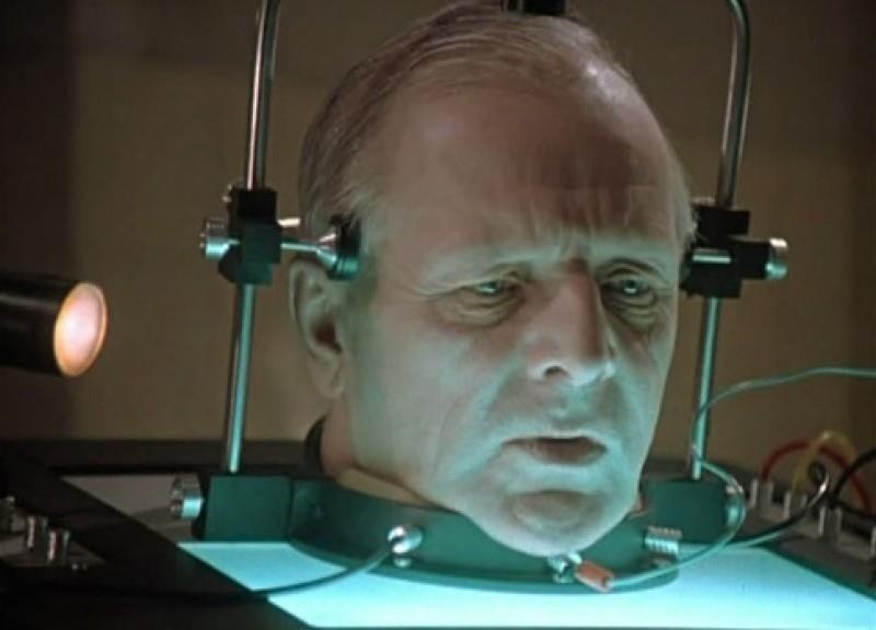 Ghep dau nguoi se som tien hanh khi thanh cong tren cho, chuot hinh anh