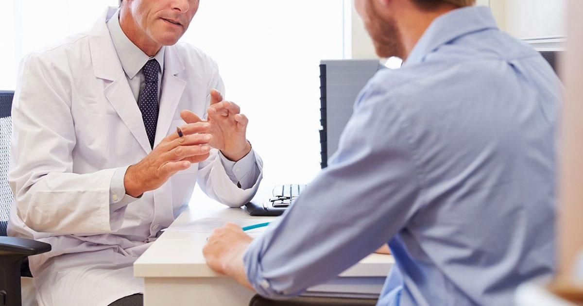 Biện pháp tránh thai cho nam giới ảnh 7 Bien phap tranh thai cho nam gioi anh 7