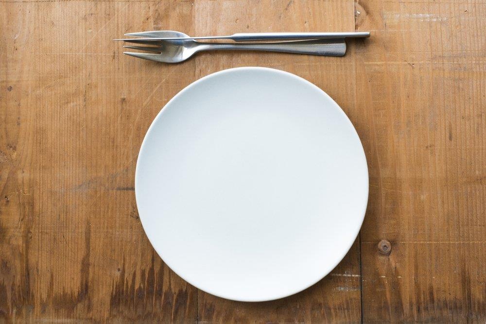 Thoi quen an uong anh huong giac ngu anh 8