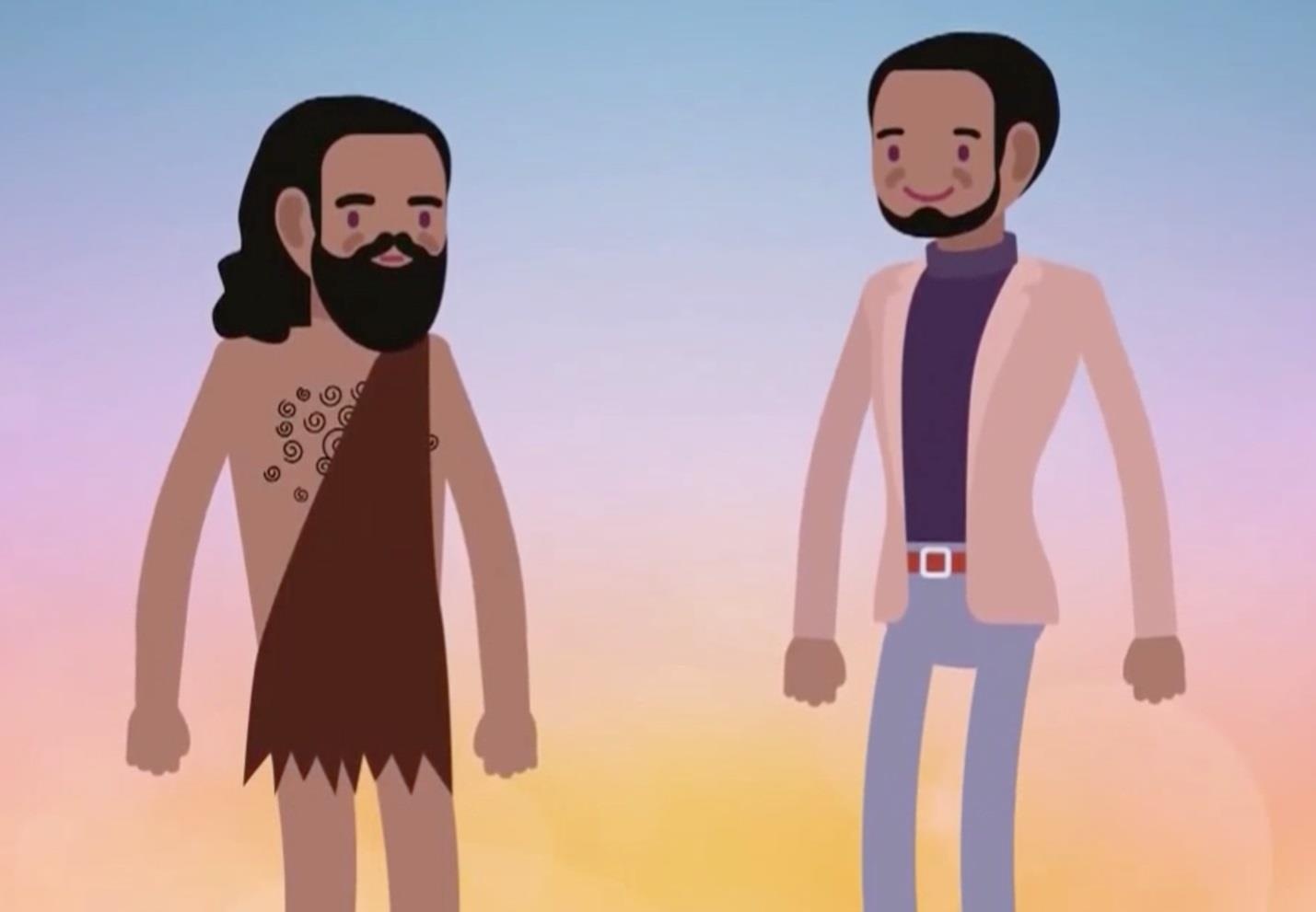 3 dieu chung to con nguoi van khong ngung tien hoa hinh anh