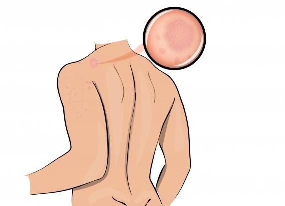 Cang thang lam giam ham muon yeu anh 1