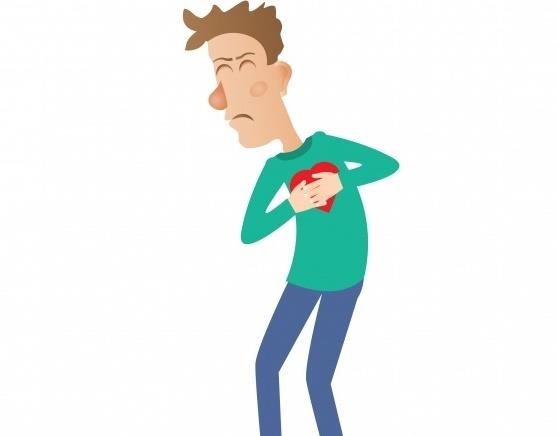 Cang thang lam giam ham muon yeu anh 10