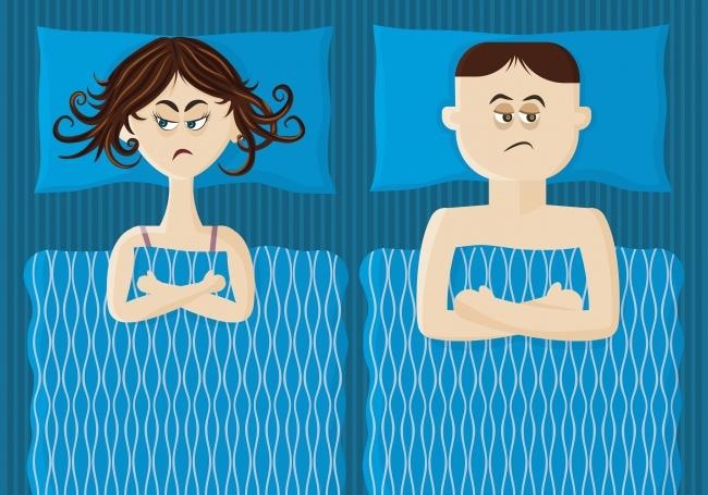 Cang thang lam giam ham muon yeu anh 2