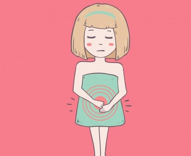 Cang thang lam giam ham muon yeu anh 5