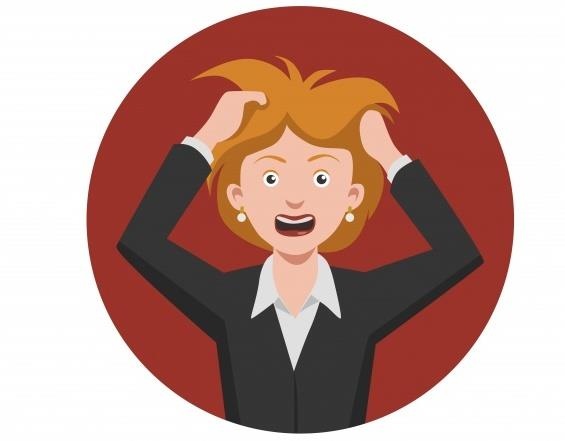 Cang thang lam giam ham muon yeu anh 7