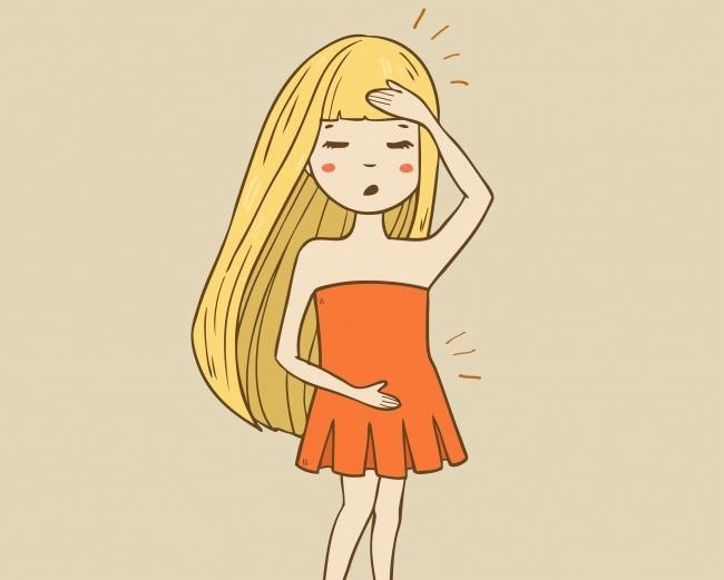 Cang thang lam giam ham muon yeu anh 8