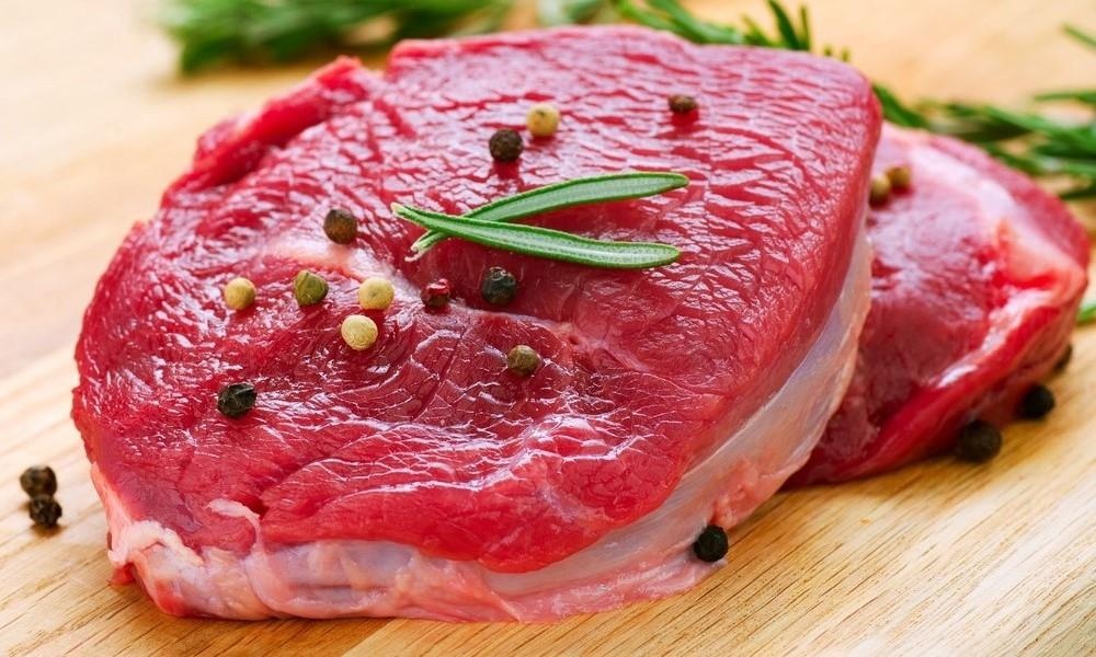 Thoi quen an uong co the khien ban chet som hinh anh