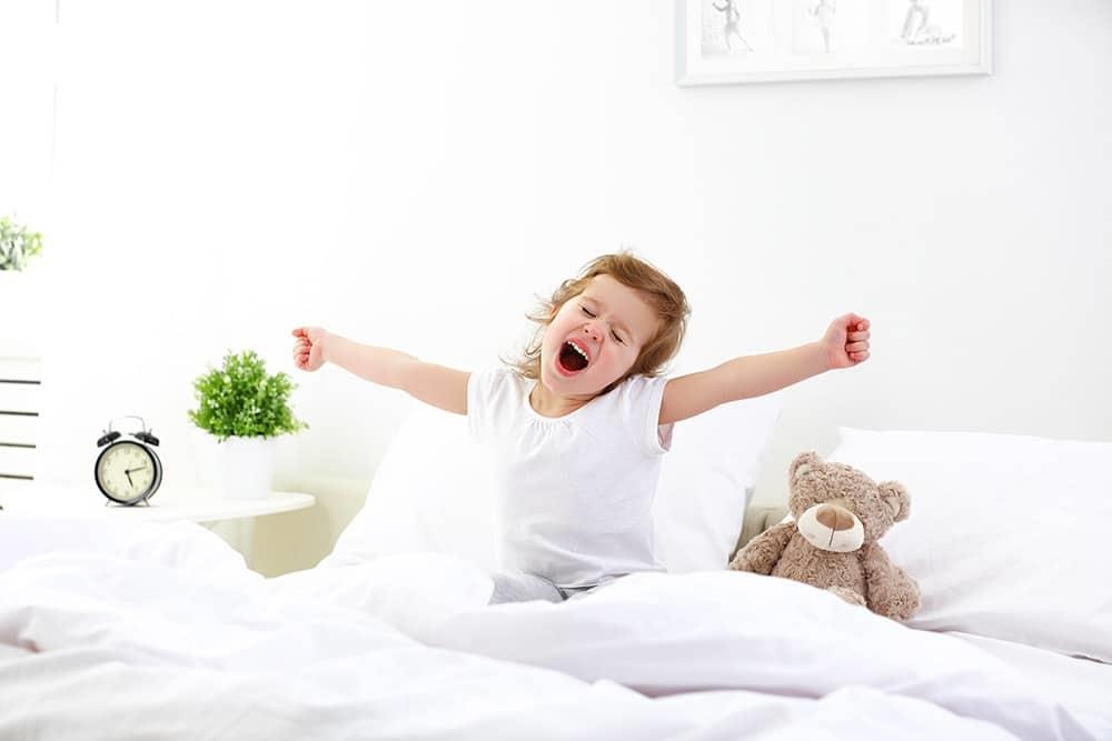 Bữa sáng giàu năng lượng cho trẻ ảnh 4 Bua sang giau nang luong cho tre anh 4