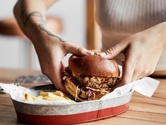 Che do an khong lanh manh la nguyen nhan gay tu vong hang dau hinh anh