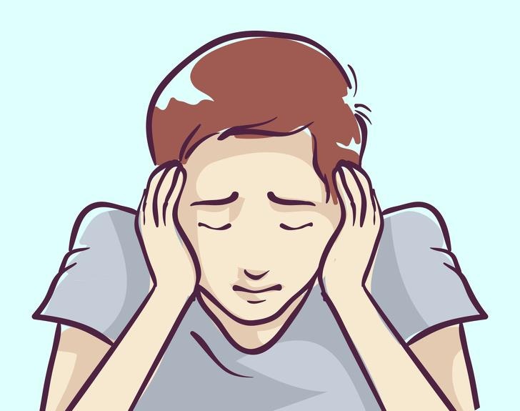 Dau hieu co the nhieu doc to anh 2