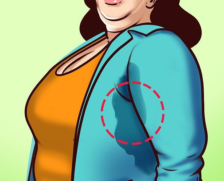 Dau hieu co the nhieu doc to anh 3