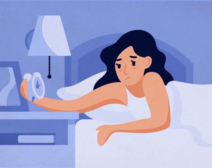 Dau hieu co the nhieu doc to anh 6