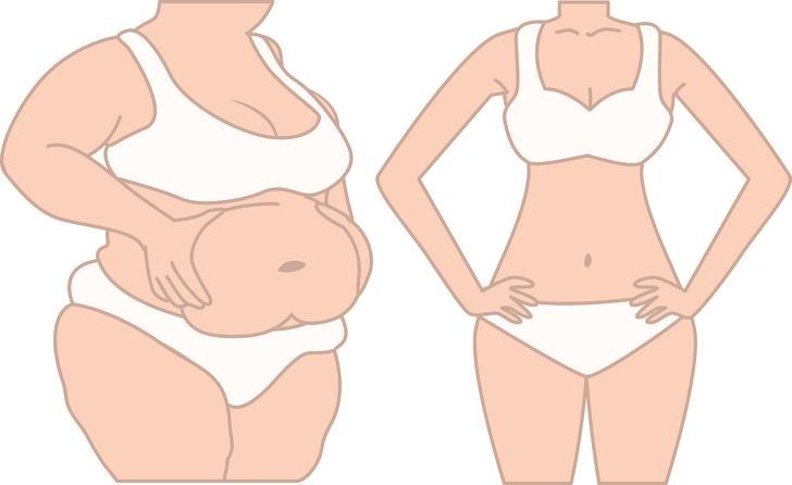 Dau hieu co the nhieu doc to anh 4