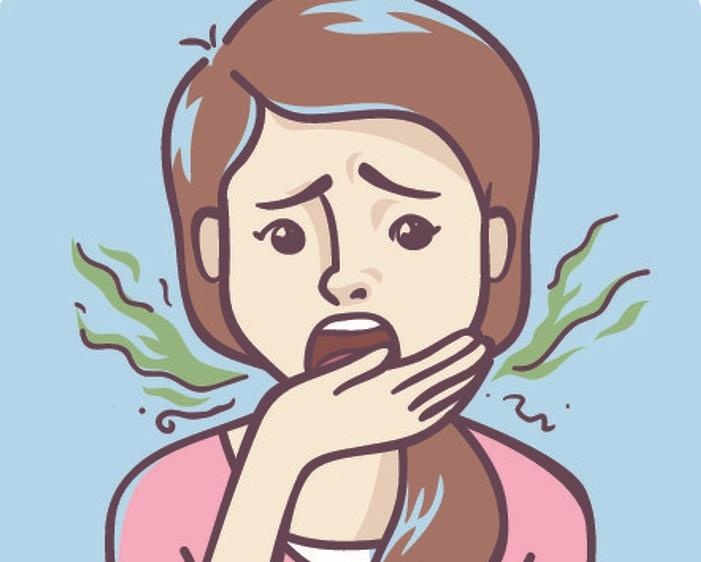 Dau hieu co the nhieu doc to anh 7