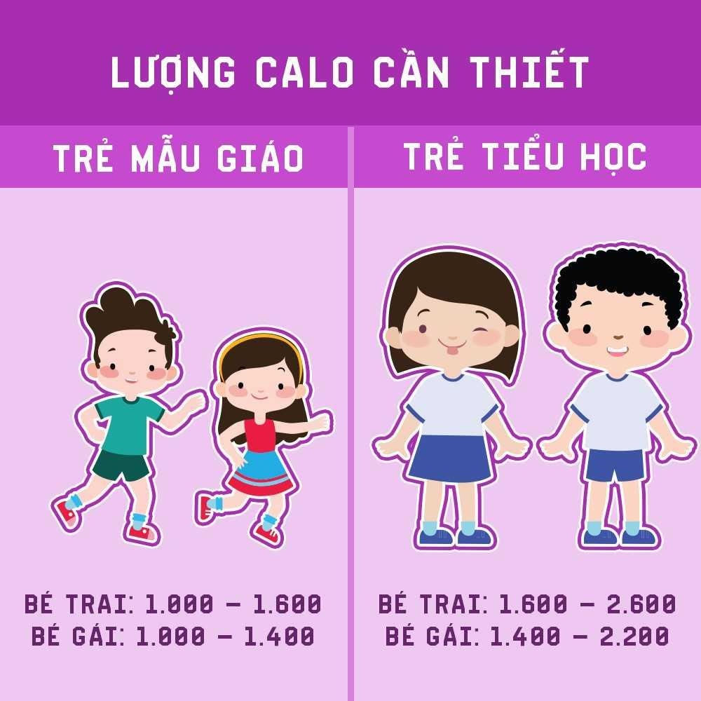 Sự khác biệt giữa mầm non và tiểu học ảnh 10 Su khac biet giua mam non va tieu hoc anh 10
