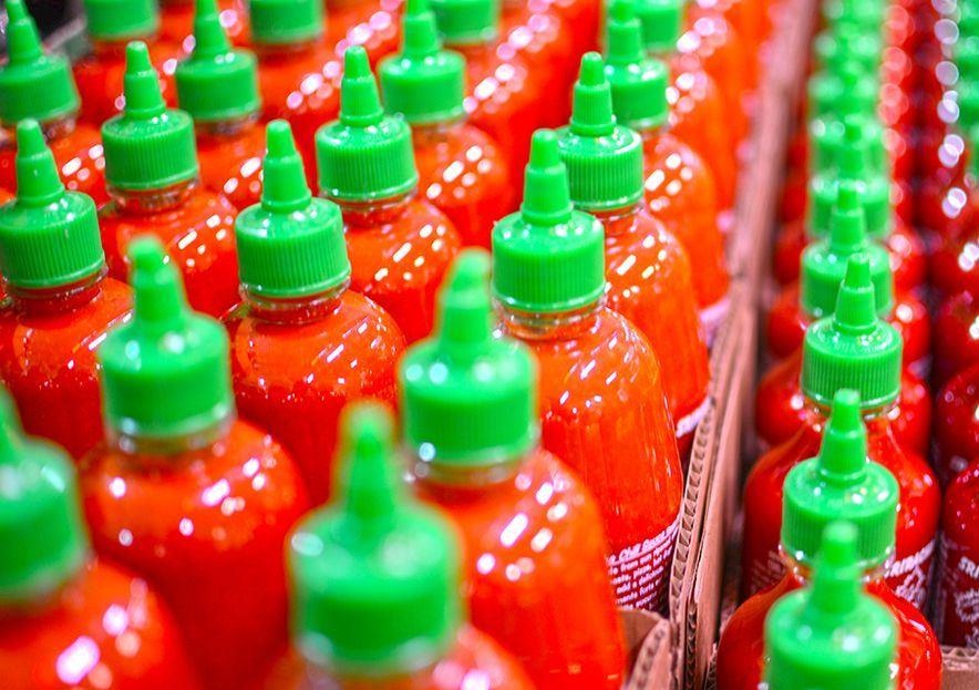 Tac hai cua cac chat bao quan thuong gap trong tuong ot hinh anh