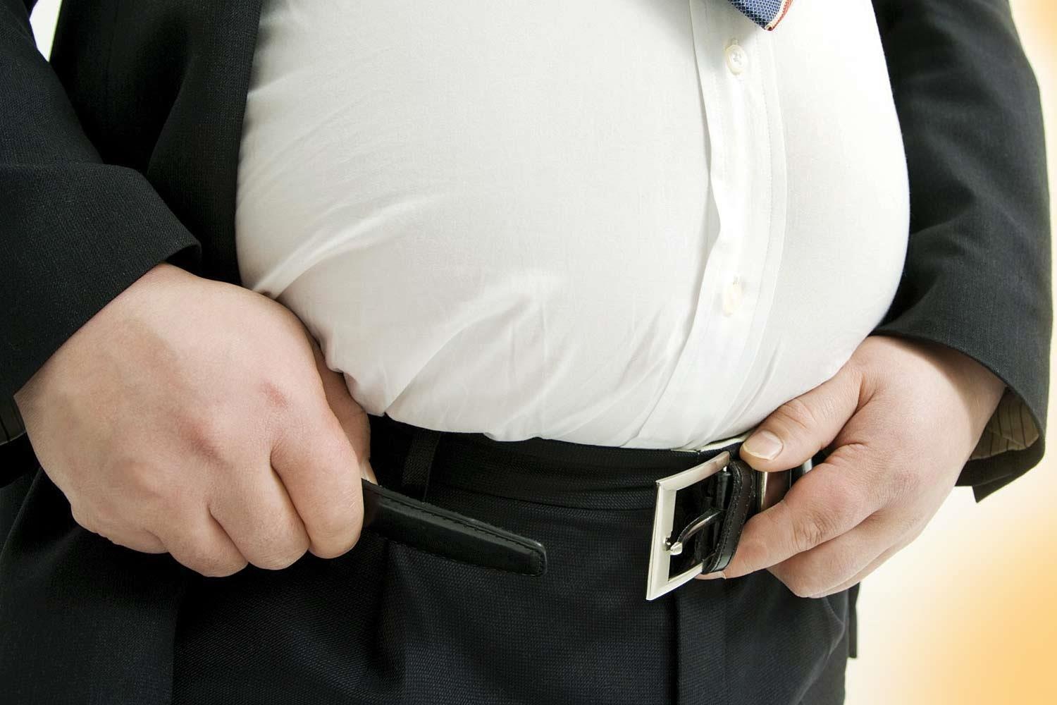 Thoi quen xau sau khi an anh 4