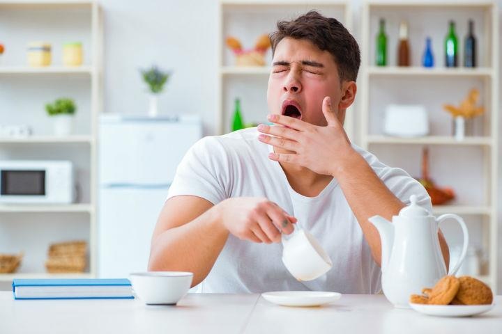 Thoi quen xau sau khi an anh 6