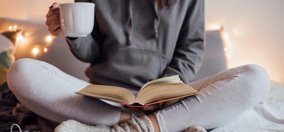 Thoi quen xau sau khi an anh 7