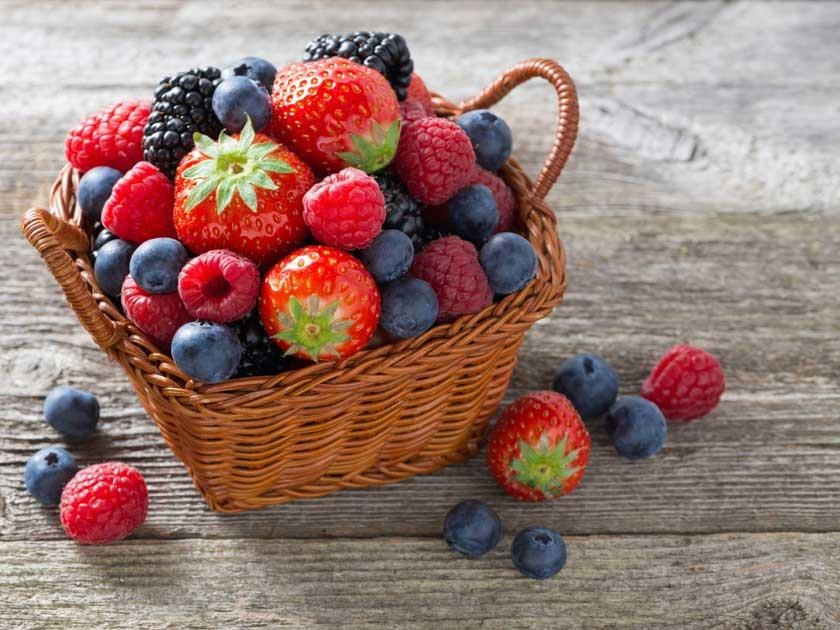 Thoi quen xau sau khi an anh 8