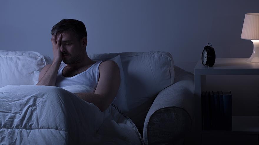 Thoi quen xau buoi sang anh 3