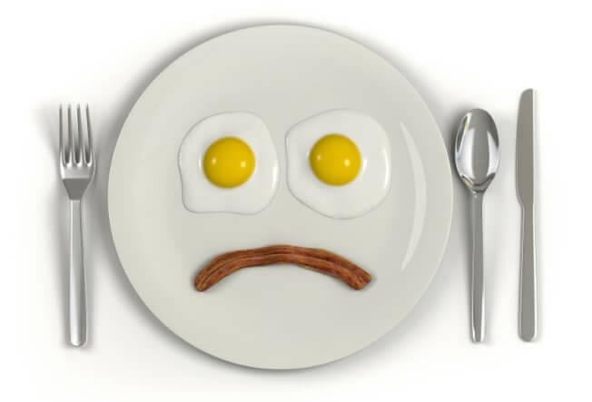 Thoi quen xau buoi sang anh 5