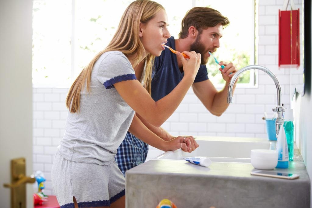 Thoi quen xau buoi sang anh 7