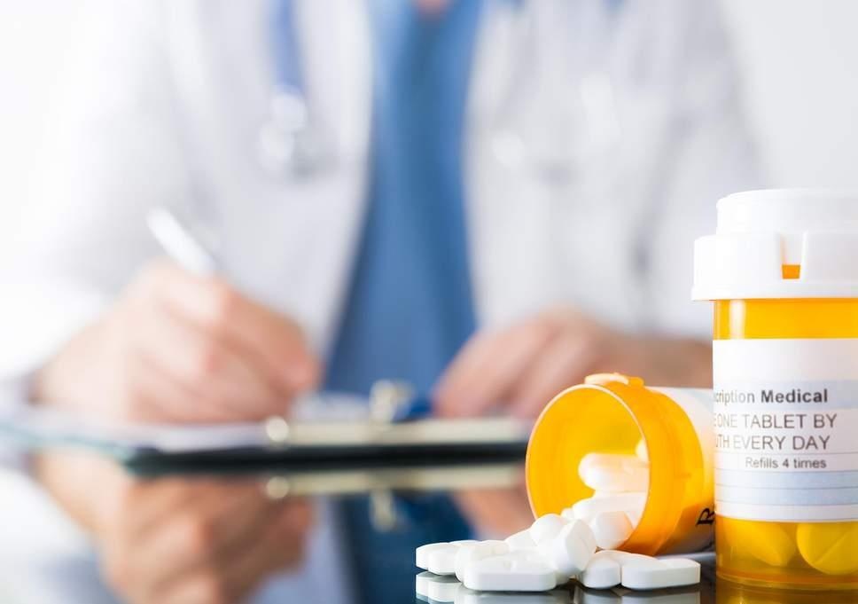 Sai lam khi uong thuoc anh 2