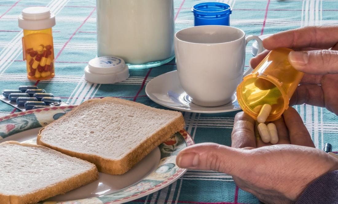 Sai lam khi uong thuoc anh 4