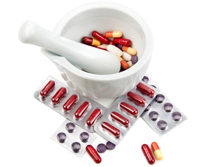 Sai lam khi uong thuoc anh 6