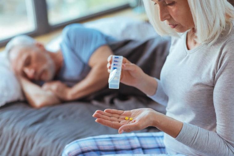 Sai lam khi uong thuoc anh 7