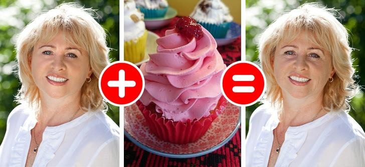 Thuc pham khien ban nhanh gia anh 1