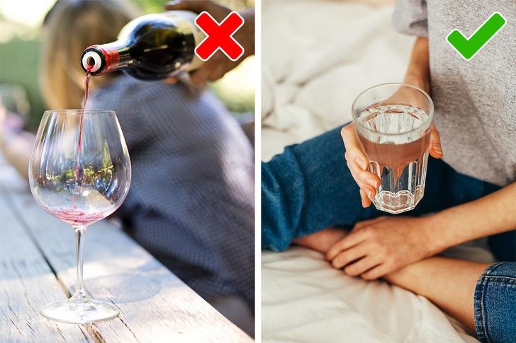 Thuc pham khien ban nhanh gia anh 3