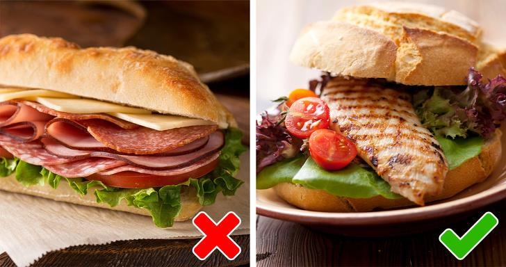 Thuc pham khien ban nhanh gia anh 5