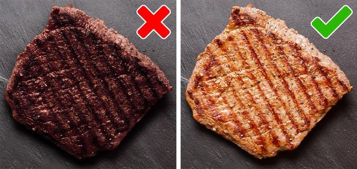 Thuc pham khien ban nhanh gia anh 6