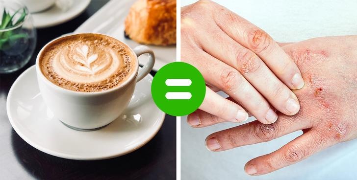 Thuc pham khien ban nhanh gia anh 8