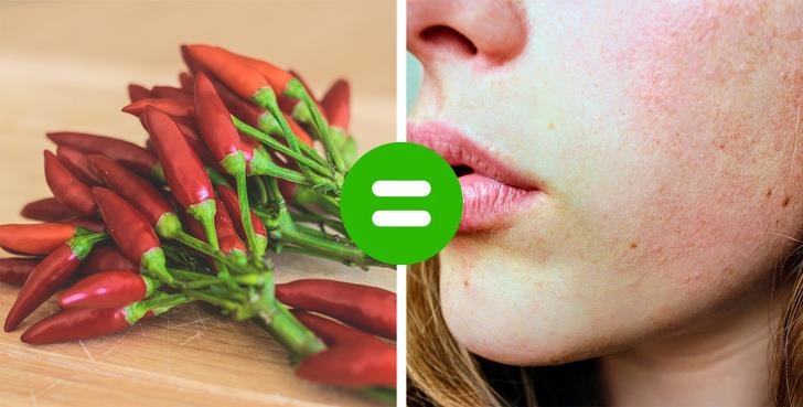 Thuc pham khien ban nhanh gia anh 9