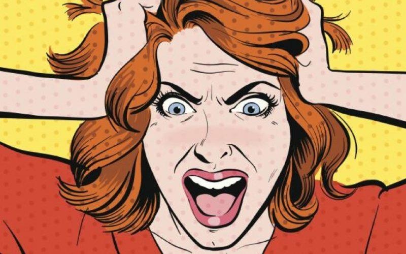 Tac hai khi uong nuoc ngot hang ngay anh 3