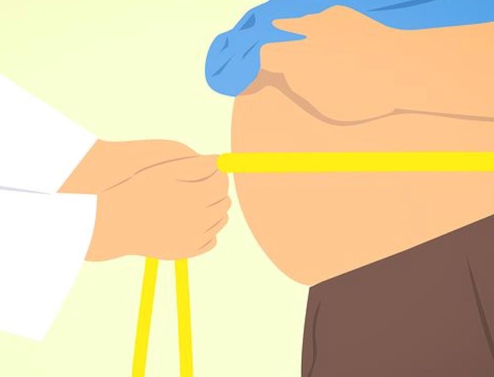 Tac hai khi uong nuoc ngot hang ngay anh 4