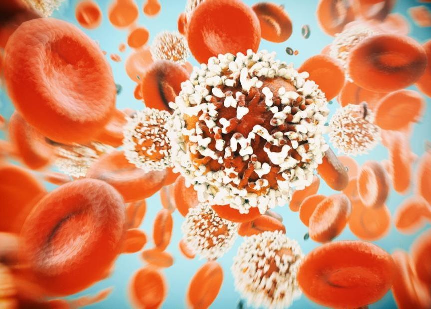 Tac hai khi uong nuoc ngot hang ngay anh 7