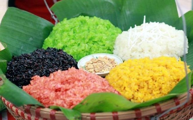 Hai anh em trai bi tan mau cap nghi do an xoi co pham mau hinh anh